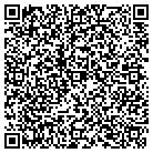 QR code with Knapp Quality Carpentry Artie contacts