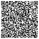 QR code with RJL Capital Management contacts