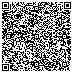 QR code with Knights Airport & Limousine Svs LLC contacts