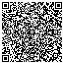 QR code with Robert E Huber contacts