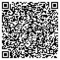 QR code with Custom Cabinets contacts