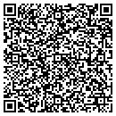 QR code with Burger Factory contacts
