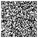QR code with Sachs Trucking contacts