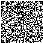 QR code with LA Limousine of Greenwhich LLC contacts
