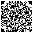 QR code with Sm-Tek Inc contacts