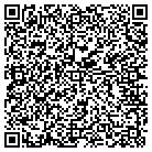 QR code with Affordable Building Supls LLC contacts