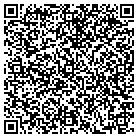 QR code with Spychalla Carpenter Trucking contacts