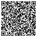 QR code with Lambert Jl contacts
