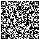 QR code with Laflamme Carpentry contacts