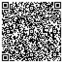 QR code with Icon Graphics contacts