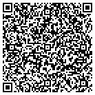 QR code with Lee Marc Limousine Service LLC contacts