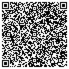 QR code with Us Protection Service Inc contacts