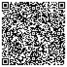 QR code with Alameda Electrical Distrs contacts