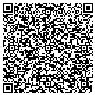 QR code with Legend Limousine & Car Service contacts