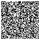 QR code with Id Sign Solutions LLC contacts