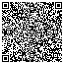 QR code with Duane Maurer contacts