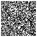 QR code with Lambert Dg & Sons contacts