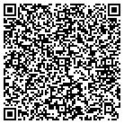 QR code with East Neck Motorcycles Ltd contacts