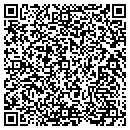 QR code with Image Post Sign contacts