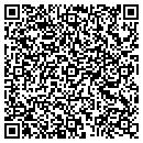 QR code with Laplaca Carpentry contacts