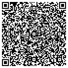 QR code with Amstech Power Products LLC contacts