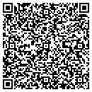 QR code with Class A Signs contacts