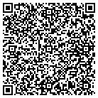 QR code with William P Campbell Custom Hms contacts