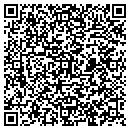 QR code with Larson Carpentry contacts