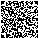 QR code with Earl Kelly contacts