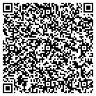 QR code with East Side Yamaha & Garage contacts