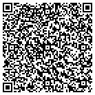 QR code with Dan Varner Cabinets contacts