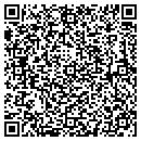QR code with Ananta Corp contacts
