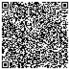QR code with Williams Company Buildnig Division contacts