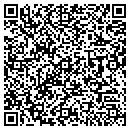 QR code with Image Xperts contacts