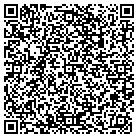 QR code with Edings Auction Service contacts