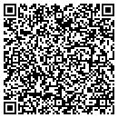 QR code with Asset Security contacts