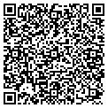 QR code with Willis H Michaelson Jr contacts