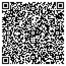 QR code with Edward Kotus contacts