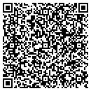 QR code with Leros Limousine contacts