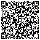 QR code with Audio/Video Design & Security contacts