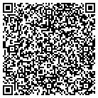 QR code with Sun City Eldercare Homes No 5 contacts