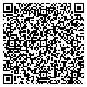 QR code with Bass Fishing contacts