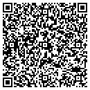 QR code with Lfd Carpentry contacts