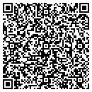 QR code with Woolwms contacts