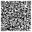 QR code with Baye Security contacts