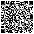 QR code with Innovative Signs LLC contacts