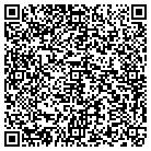 QR code with W&R Construction Group In contacts