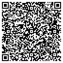 QR code with Bbs Electric contacts