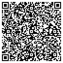 QR code with Liberty Limousine Service contacts
