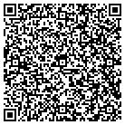 QR code with Benchmark Securities LLC contacts